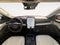 2023 Ford Mustang Mach-E Premium EV GOLD CERTIFIED