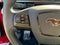 2023 Ford Mustang Mach-E Premium EV GOLD CERTIFIED