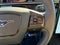 2023 Ford Mustang Mach-E Premium EV GOLD CERTIFIED
