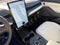 2023 Ford Mustang Mach-E Premium EV GOLD CERTIFIED