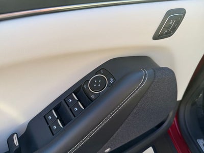 2023 Ford Mustang Mach-E Premium EV GOLD CERTIFIED