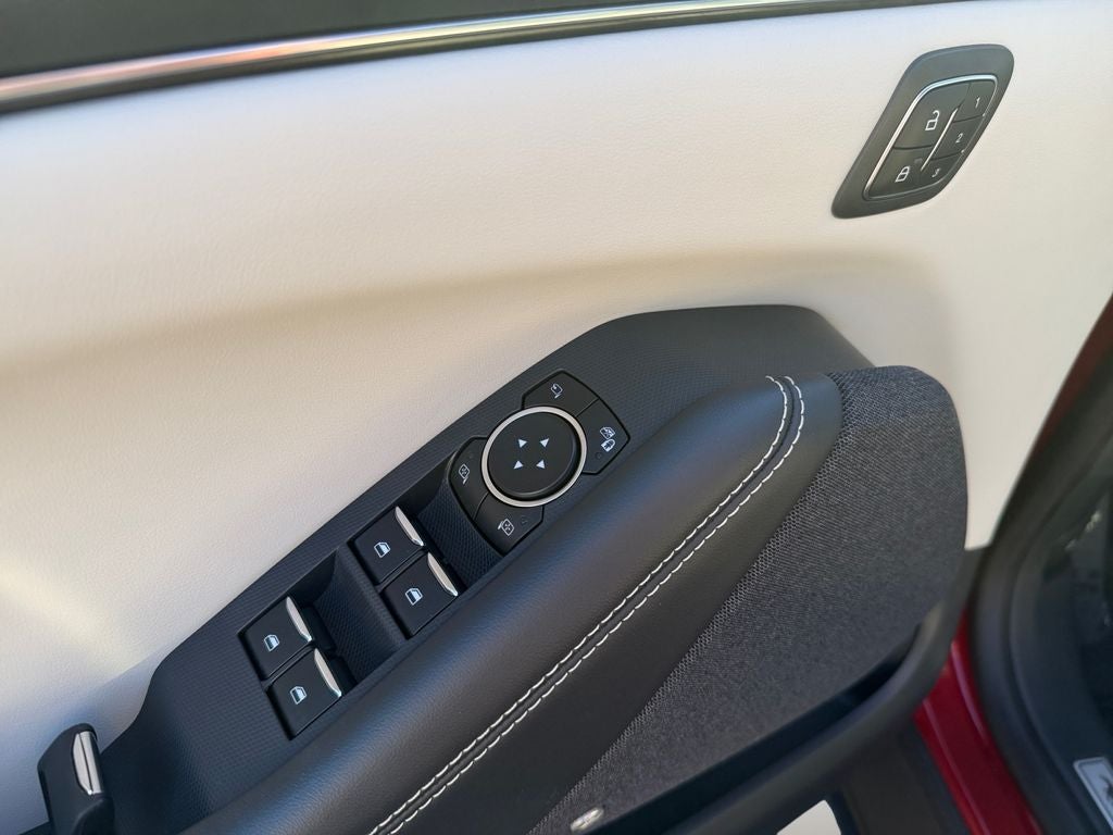 2023 Ford Mustang Mach-E Premium EV GOLD CERTIFIED