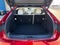 2023 Ford Mustang Mach-E Premium EV GOLD CERTIFIED