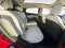 2023 Ford Mustang Mach-E Premium EV GOLD CERTIFIED