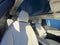 2023 Ford Mustang Mach-E Premium EV GOLD CERTIFIED