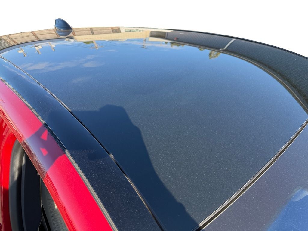 2023 Ford Mustang Mach-E Premium EV GOLD CERTIFIED