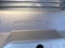 2023 Ford Mustang Mach-E Premium EV GOLD CERTIFIED