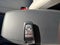 2023 Ford Mustang Mach-E Premium EV GOLD CERTIFIED