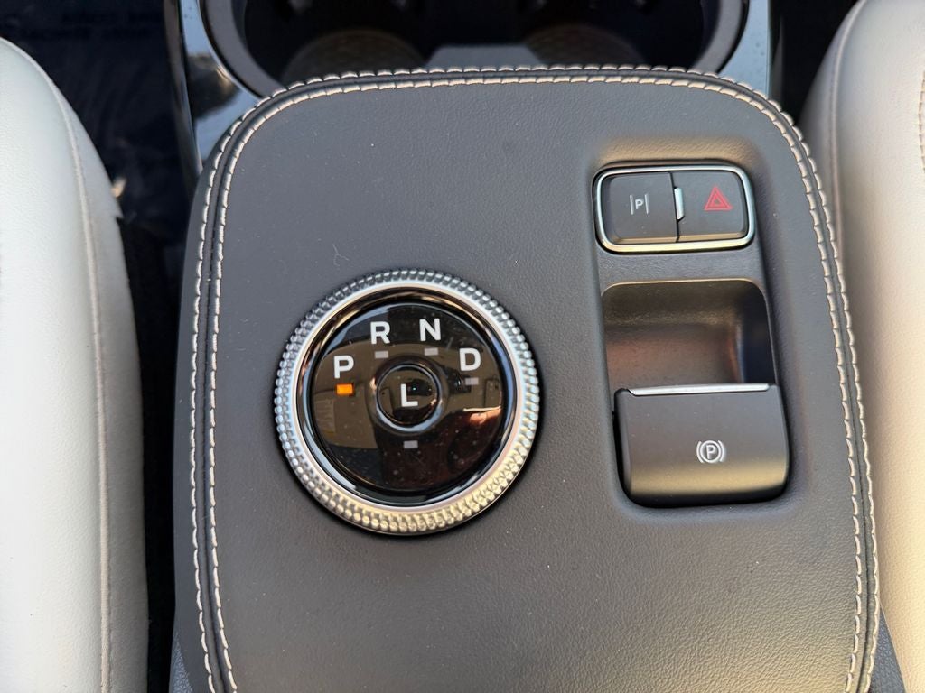 2023 Ford Mustang Mach-E Premium EV GOLD CERTIFIED