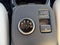 2023 Ford Mustang Mach-E Premium EV GOLD CERTIFIED