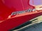 2023 Ford Mustang Mach-E Premium EV GOLD CERTIFIED