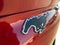 2023 Ford Mustang Mach-E Premium EV GOLD CERTIFIED