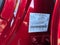 2023 Ford Mustang Mach-E Premium EV GOLD CERTIFIED
