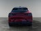 2023 Ford Mustang Mach-E Premium EV GOLD CERTIFIED