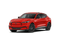 2026 Ford Mustang Mach-E Premium INTRANSIT