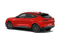 2026 Ford Mustang Mach-E Premium INTRANSIT