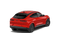 2026 Ford Mustang Mach-E Premium INTRANSIT