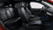 2026 Ford Mustang Mach-E Premium INTRANSIT