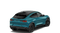 2026 Ford Mustang Mach-E Premium INTRANSIT