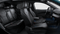 2026 Ford Mustang Mach-E Premium INTRANSIT