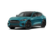 2026 Ford Mustang Mach-E Premium INTRANSIT
