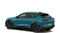 2026 Ford Mustang Mach-E Premium INTRANSIT
