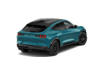 2026 Ford Mustang Mach-E Premium INTRANSIT