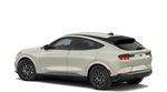 2026 Ford Mustang Mach-E Premium INTRANSIT