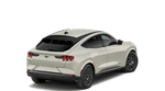 2026 Ford Mustang Mach-E Premium INTRANSIT