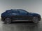 2025 Ford Mustang Mach-E Premium EV GOLD CERTIFIED