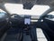 2025 Ford Mustang Mach-E Premium EV GOLD CERTIFIED