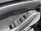 2025 Ford Mustang Mach-E Premium EV GOLD CERTIFIED