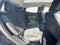 2025 Ford Mustang Mach-E Premium EV GOLD CERTIFIED