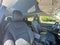 2025 Ford Mustang Mach-E Premium EV GOLD CERTIFIED