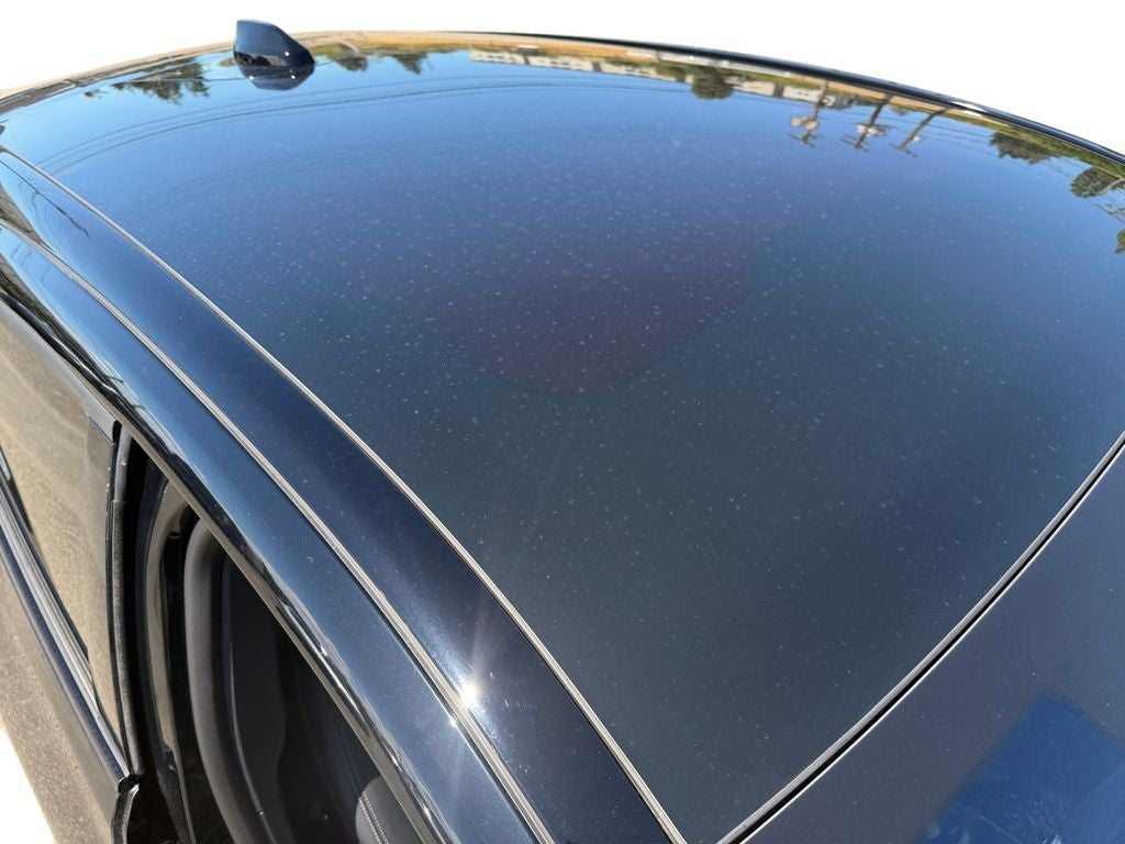 2025 Ford Mustang Mach-E Premium EV GOLD CERTIFIED