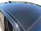 2025 Ford Mustang Mach-E Premium EV GOLD CERTIFIED