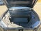 2025 Ford Mustang Mach-E Premium EV GOLD CERTIFIED