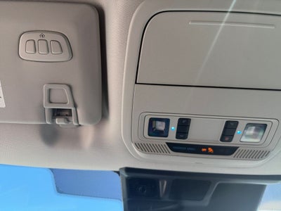 2025 Ford Mustang Mach-E Premium EV GOLD CERTIFIED
