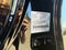 2025 Ford Mustang Mach-E Premium EV GOLD CERTIFIED