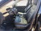 2025 Ford Mustang Mach-E Premium EV GOLD CERTIFIED