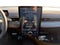 2025 Ford Mustang Mach-E Premium EV GOLD CERTIFIED