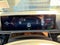 2025 Ford Mustang Mach-E Premium EV GOLD CERTIFIED