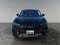 2025 Ford Mustang Mach-E Premium EV GOLD CERTIFIED