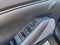 2025 Ford Mustang Mach-E Premium EV GOLD CERTIFIED