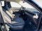 2025 Ford Mustang Mach-E Premium EV GOLD CERTIFIED