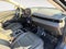 2025 Ford Mustang Mach-E Premium EV GOLD CERTIFIED