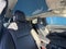 2025 Ford Mustang Mach-E Premium EV GOLD CERTIFIED
