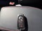 2025 Ford Mustang Mach-E Premium EV GOLD CERTIFIED