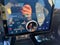 2025 Ford Mustang Mach-E Premium EV GOLD CERTIFIED