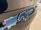2025 Ford Mustang Mach-E Premium EV GOLD CERTIFIED